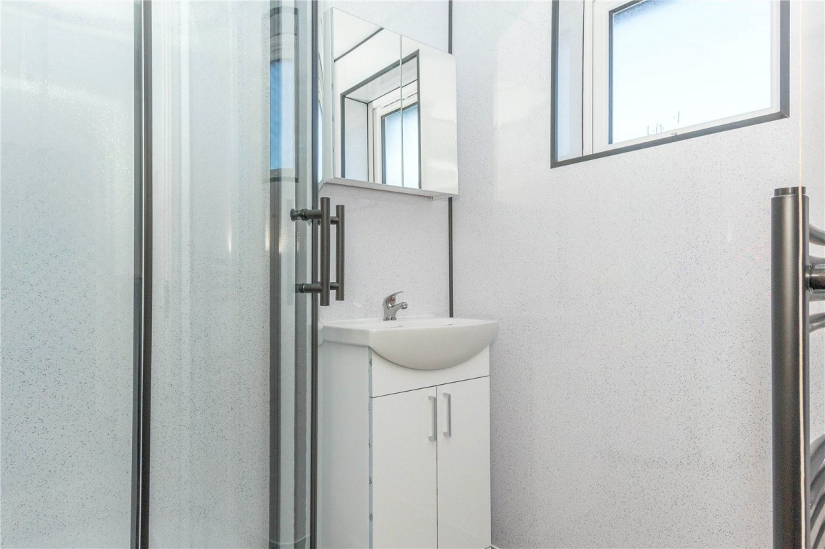 Locking, Weston-super-Mare, Somerset
