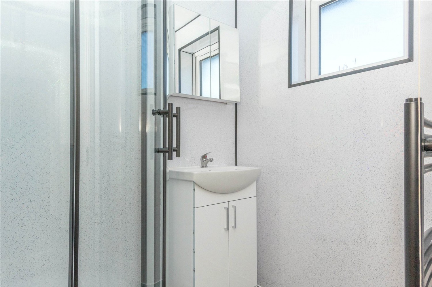 Locking, Weston-super-Mare, Somerset