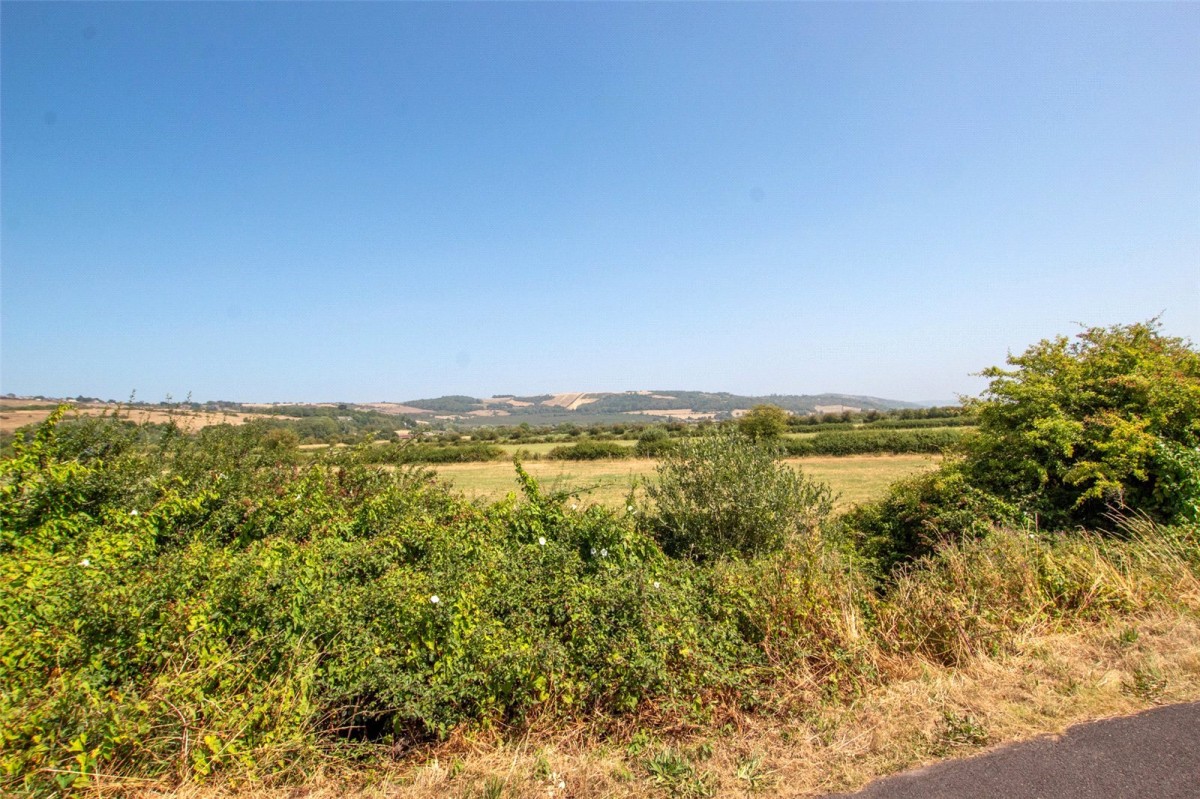 Lympsham, Weston-super-Mare