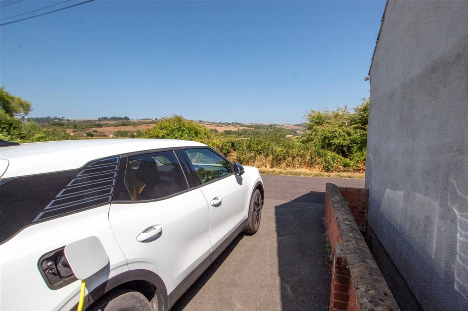 Lympsham, Weston-super-Mare