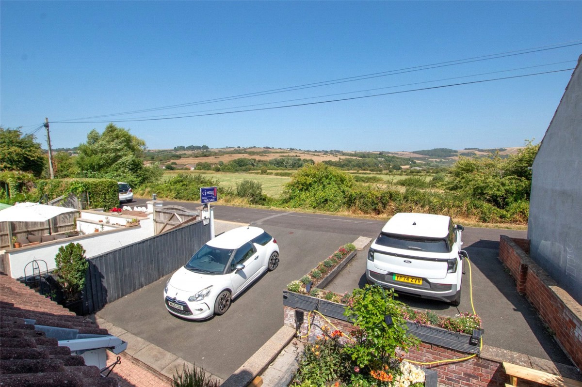 Lympsham, Weston-super-Mare