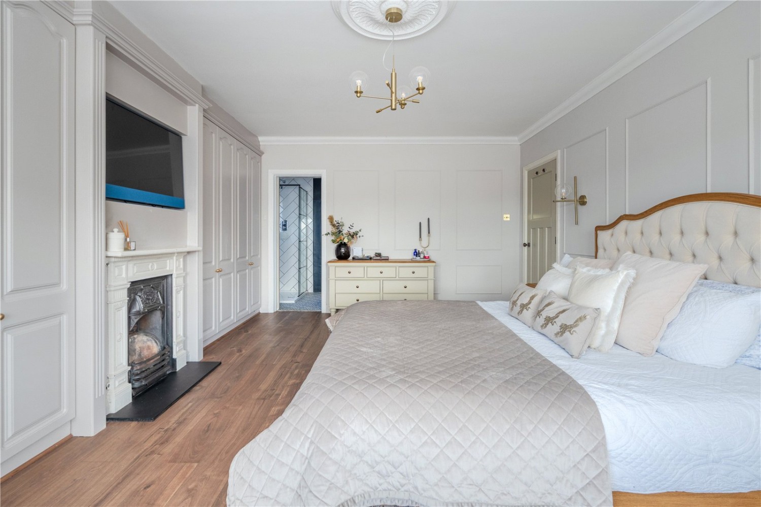 Weston-super-mare, North Somerset