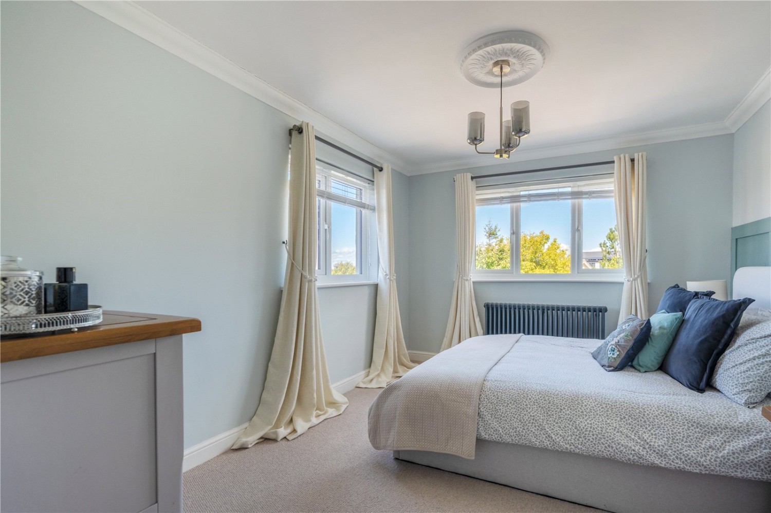 Weston-super-mare, North Somerset