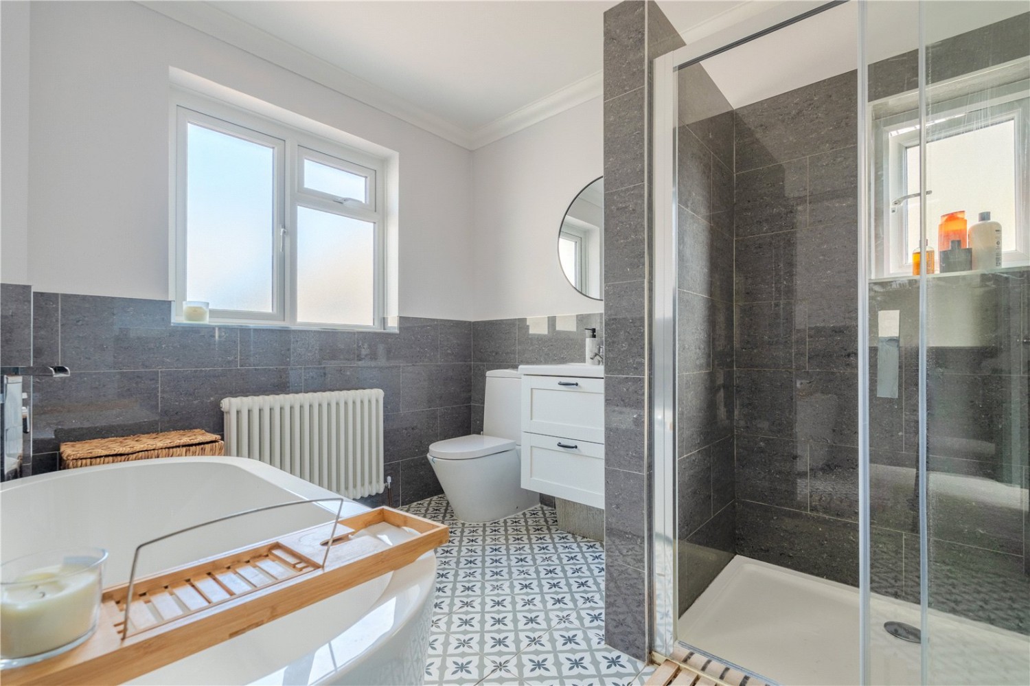 Weston-super-mare, North Somerset