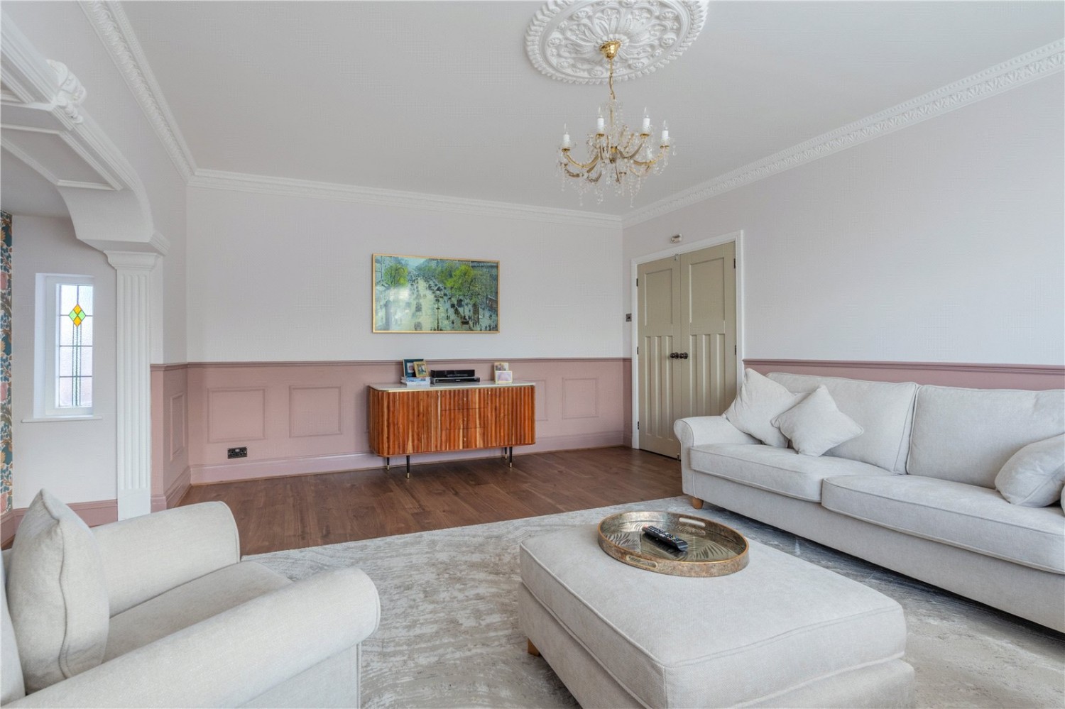 Weston-super-mare, North Somerset