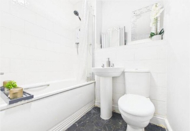 3 bedroom House for sale in Weston-super-mare, North Somerset