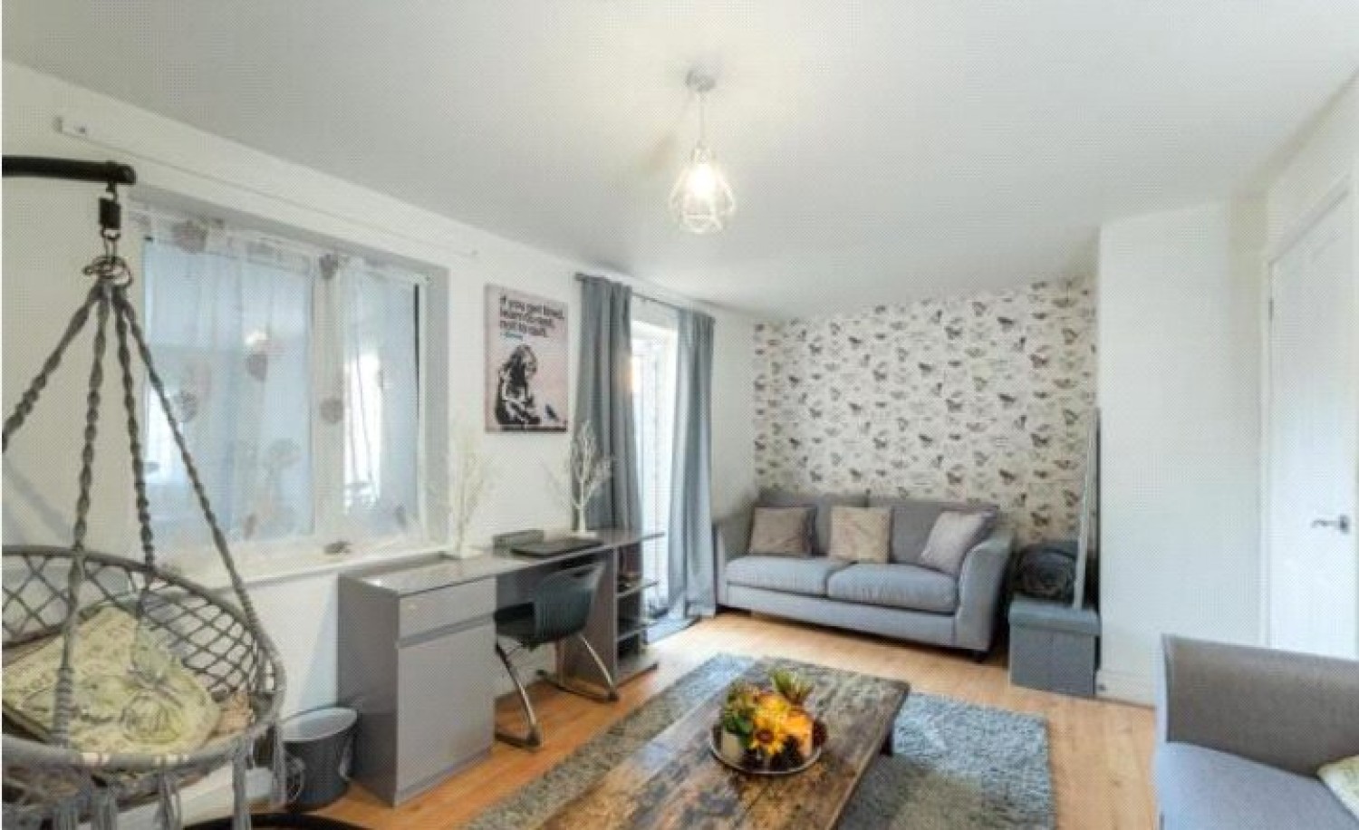 Weston-super-mare, North Somerset
