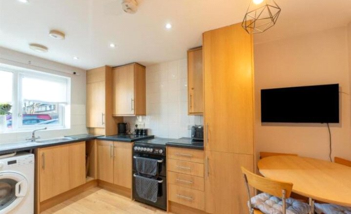 3 bedroom House for sale in Weston-super-mare, North Somerset