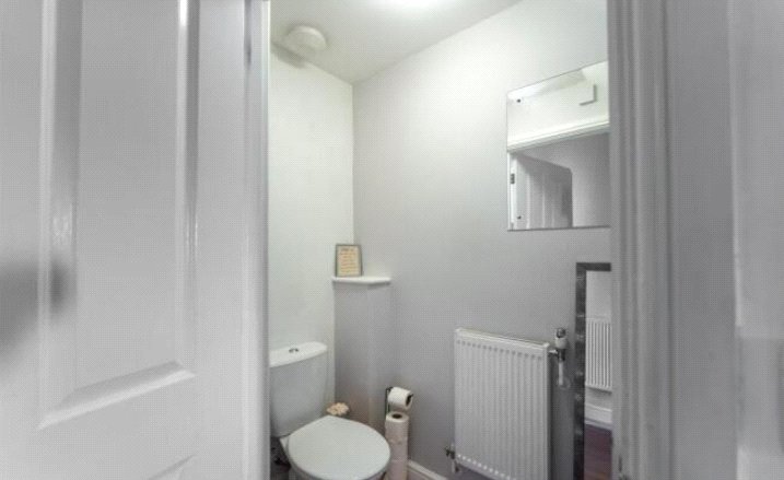 3 bedroom House for sale in Weston-super-mare, North Somerset