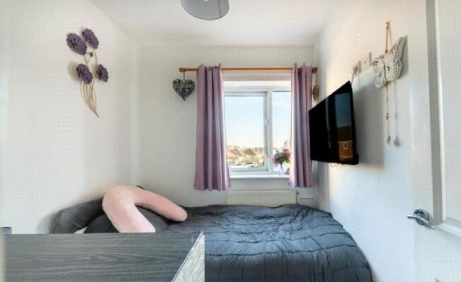 Weston-super-mare, North Somerset