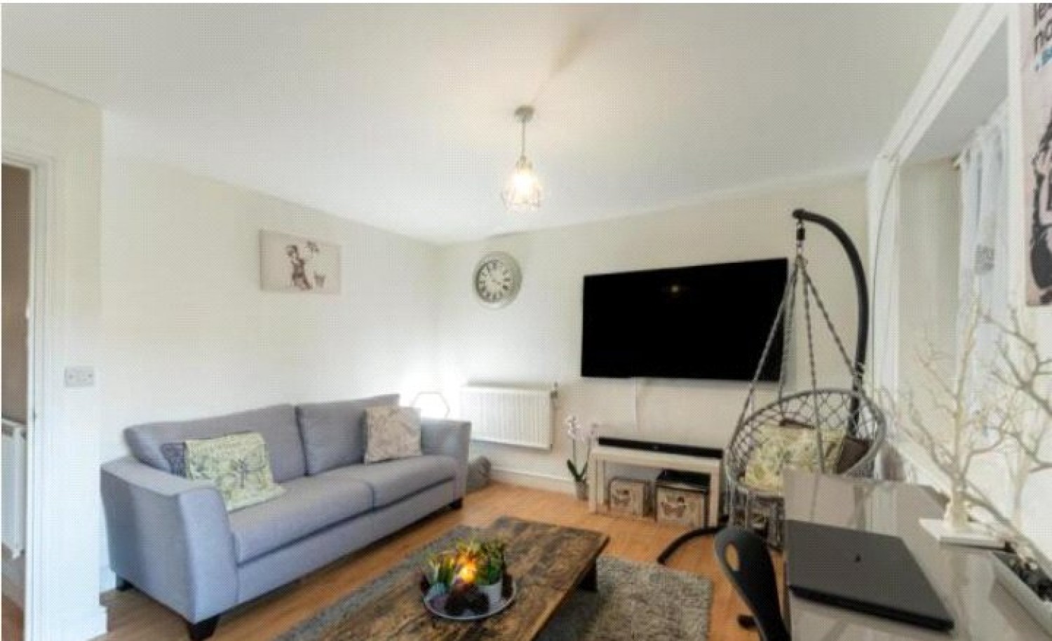 Weston-super-mare, North Somerset