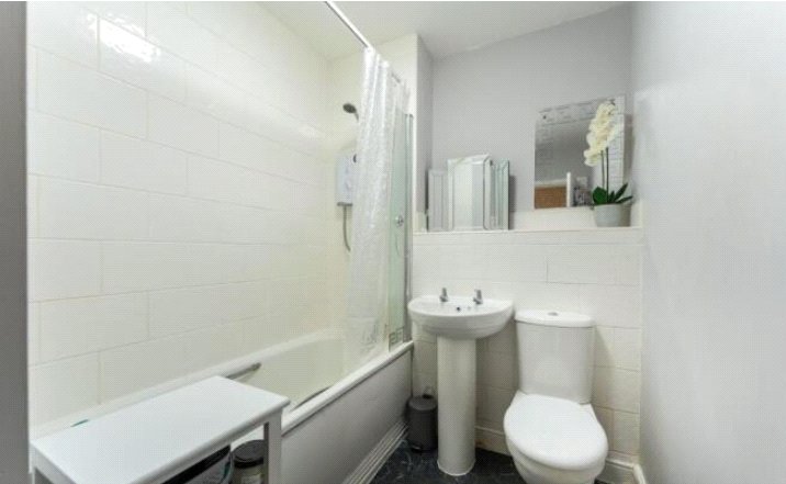3 bedroom House for sale in Weston-super-mare, North Somerset