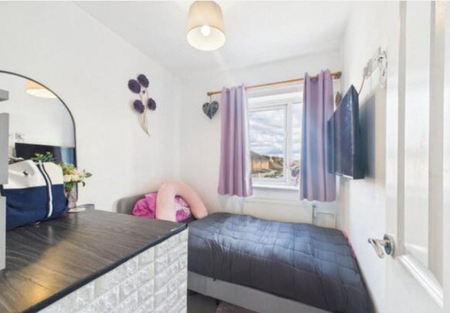 Weston-super-mare, North Somerset