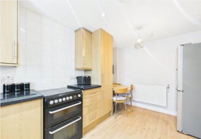 3 bedroom House for sale in Weston-super-mare, North Somerset