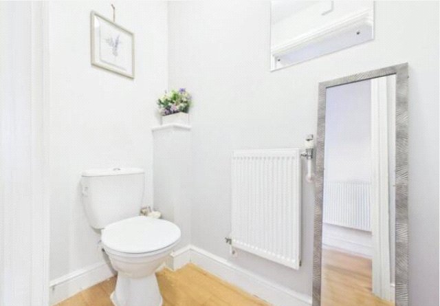 3 bedroom House for sale in Weston-super-mare, North Somerset