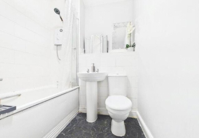 3 bedroom House for sale in Weston-super-mare, North Somerset