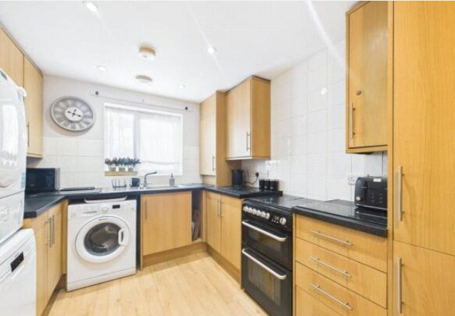 3 bedroom House for sale in Weston-super-mare, North Somerset