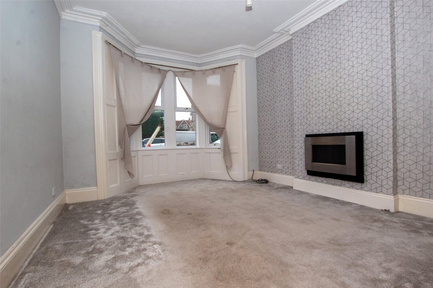 Weston-super-Mare, Somerset