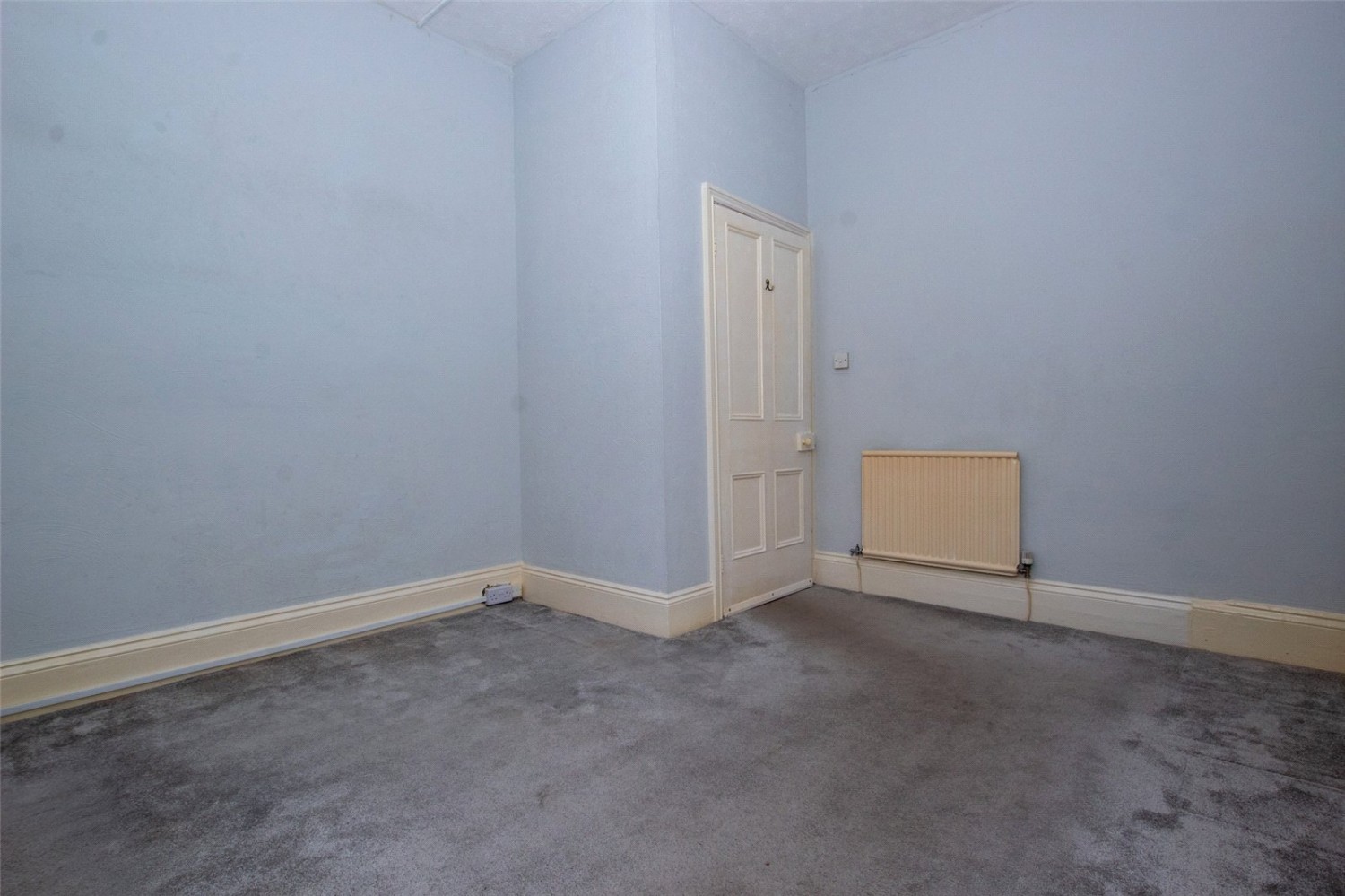 Weston-super-Mare, Somerset