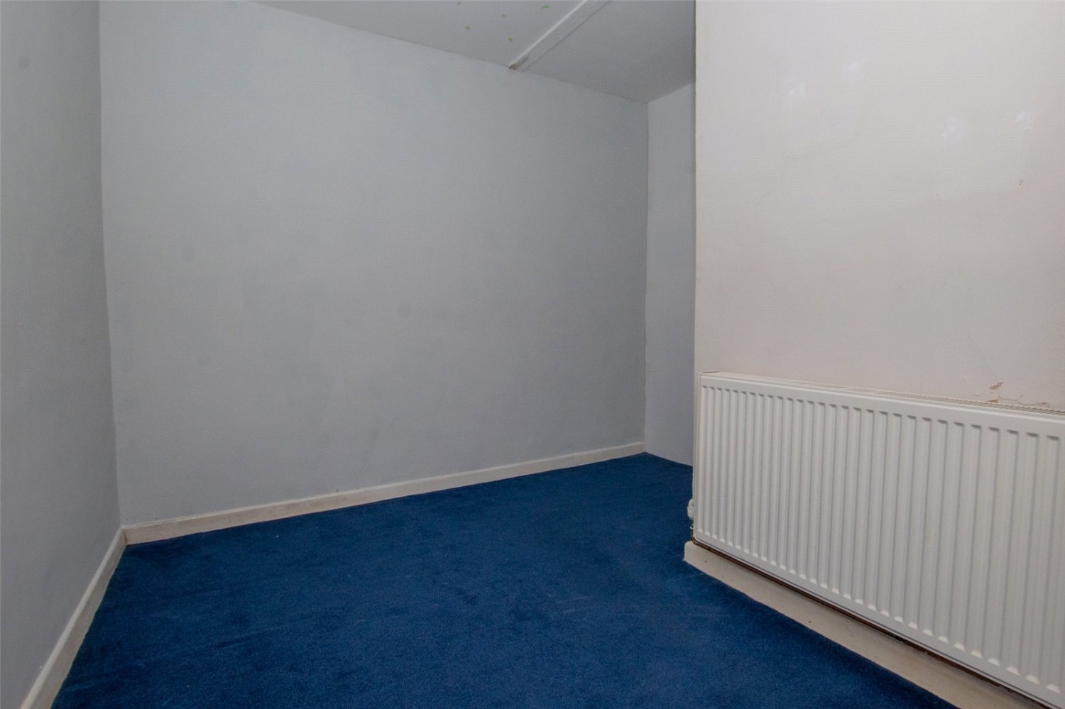 Weston-super-Mare, Somerset