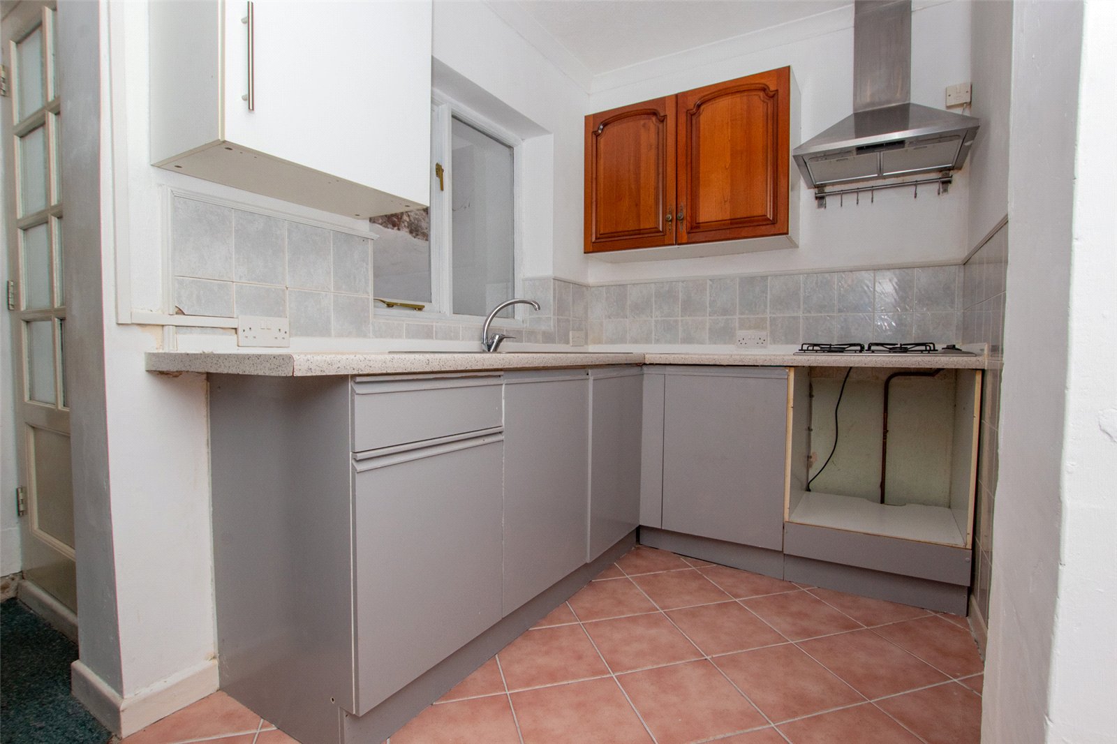 2 bedroom Flat for sale in Weston-super-Mare, Somerset