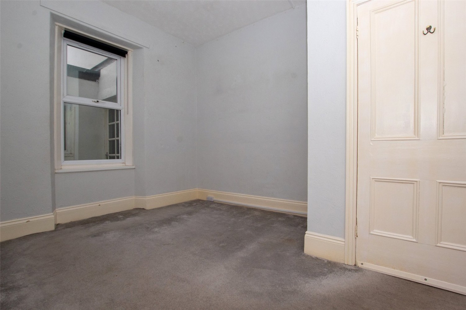 Weston-super-Mare, Somerset