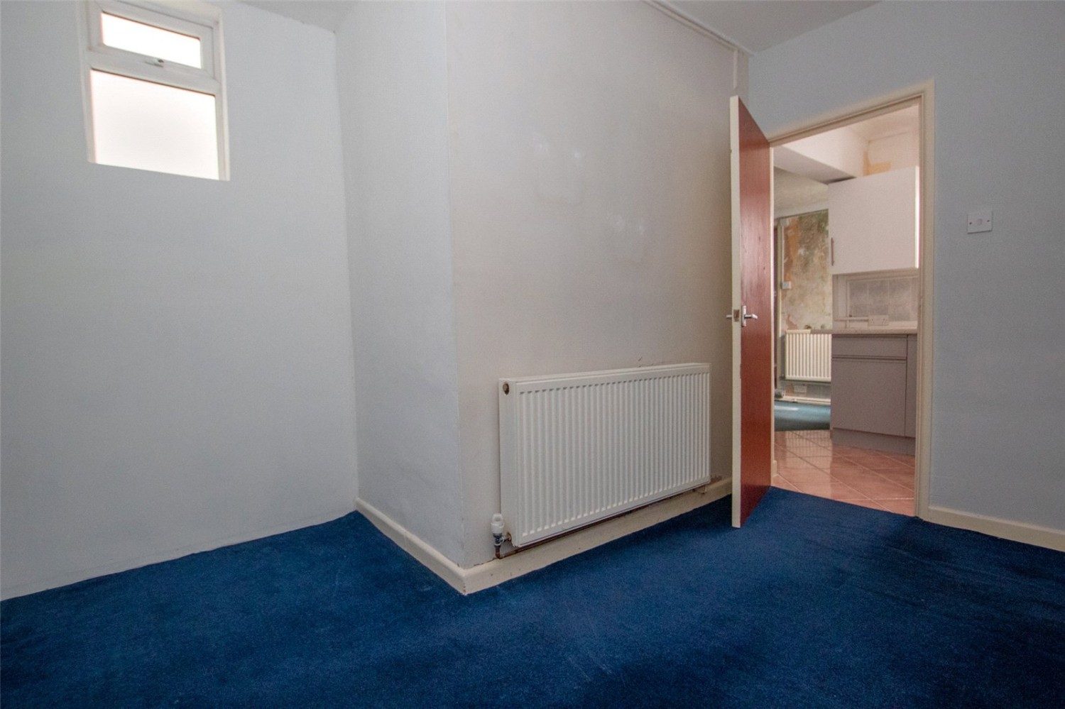 Weston-super-Mare, Somerset