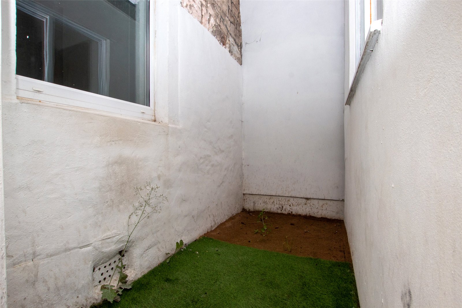 2 bedroom Flat for sale in Weston-super-Mare, Somerset
