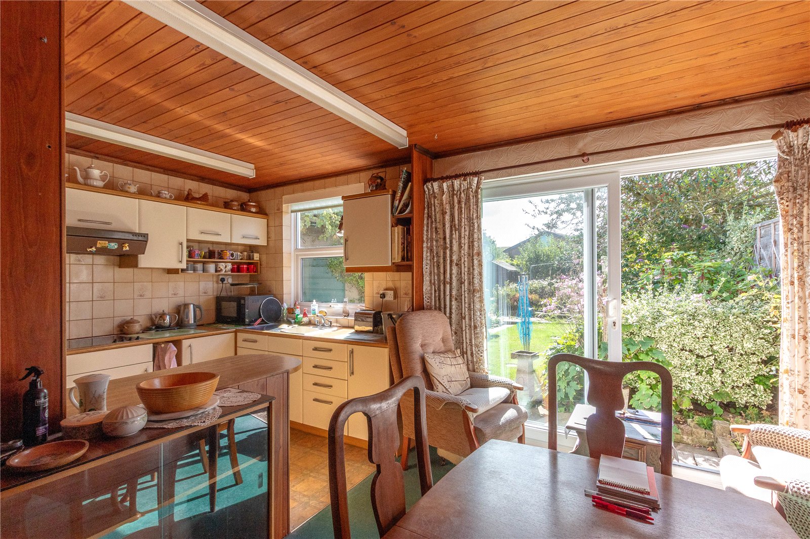 3 bedroom House for sale in Uphill, Weston-super-Mare, Somerset