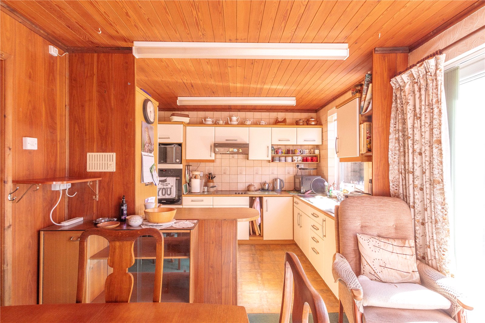 3 bedroom House for sale in Uphill, Weston-super-Mare, Somerset