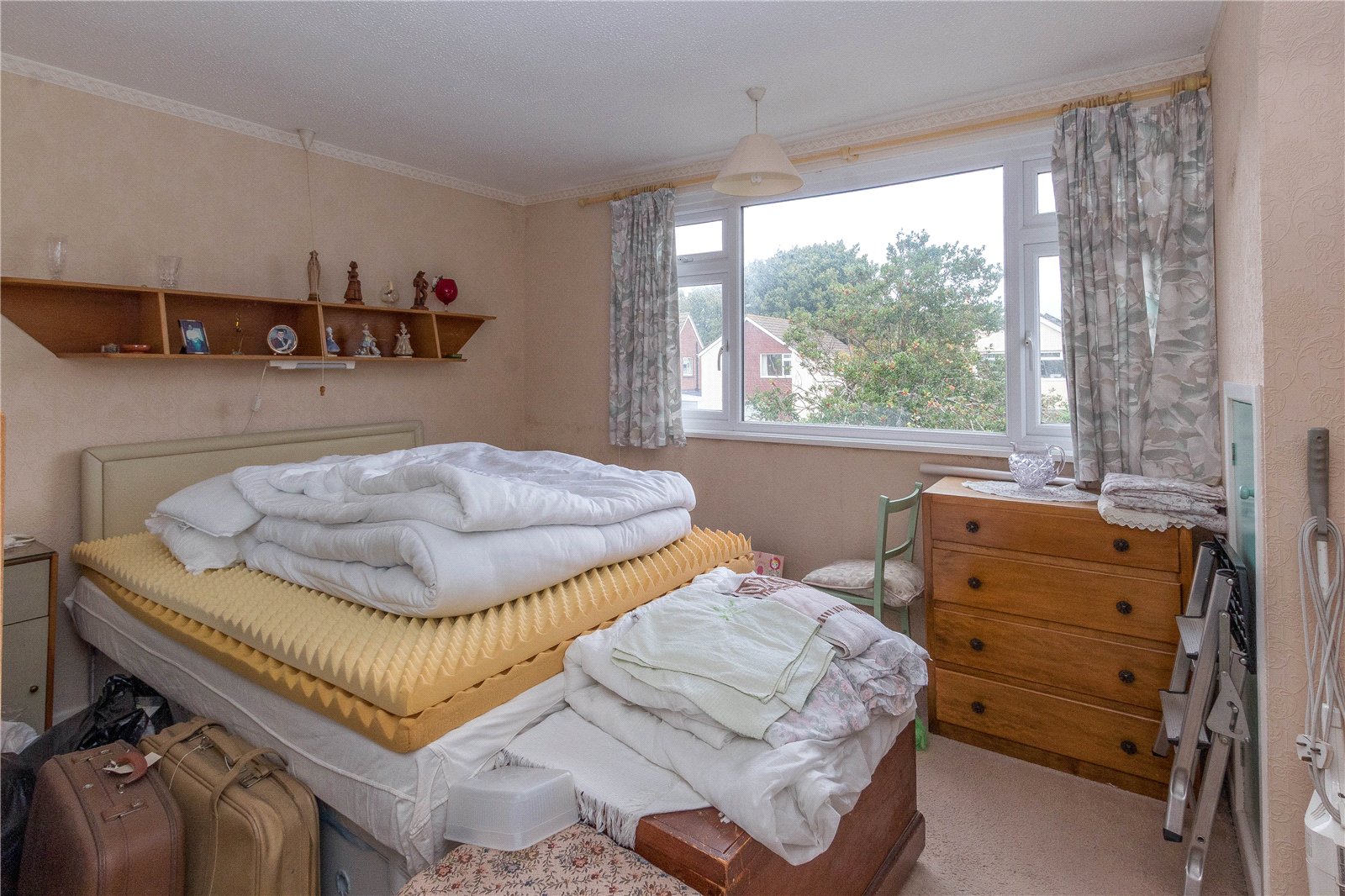 3 bedroom House for sale in Uphill, Weston-super-Mare, Somerset