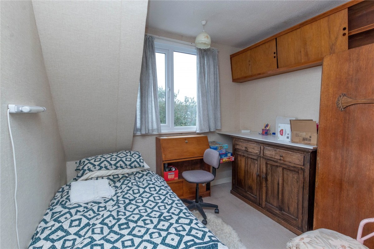 Uphill, Weston-super-Mare, Somerset