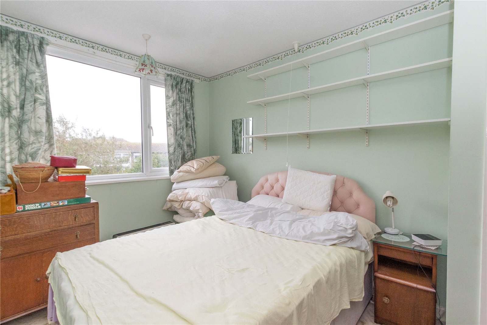 3 bedroom House for sale in Uphill, Weston-super-Mare, Somerset