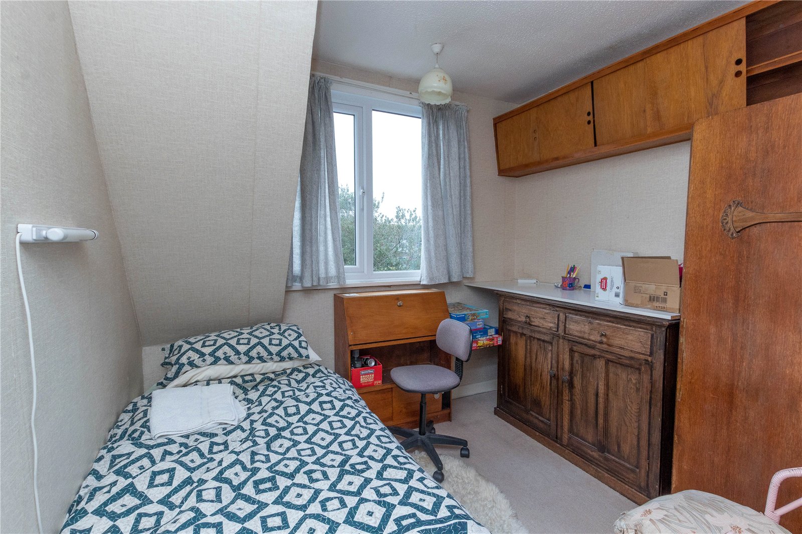 3 bedroom House for sale in Uphill, Weston-super-Mare, Somerset