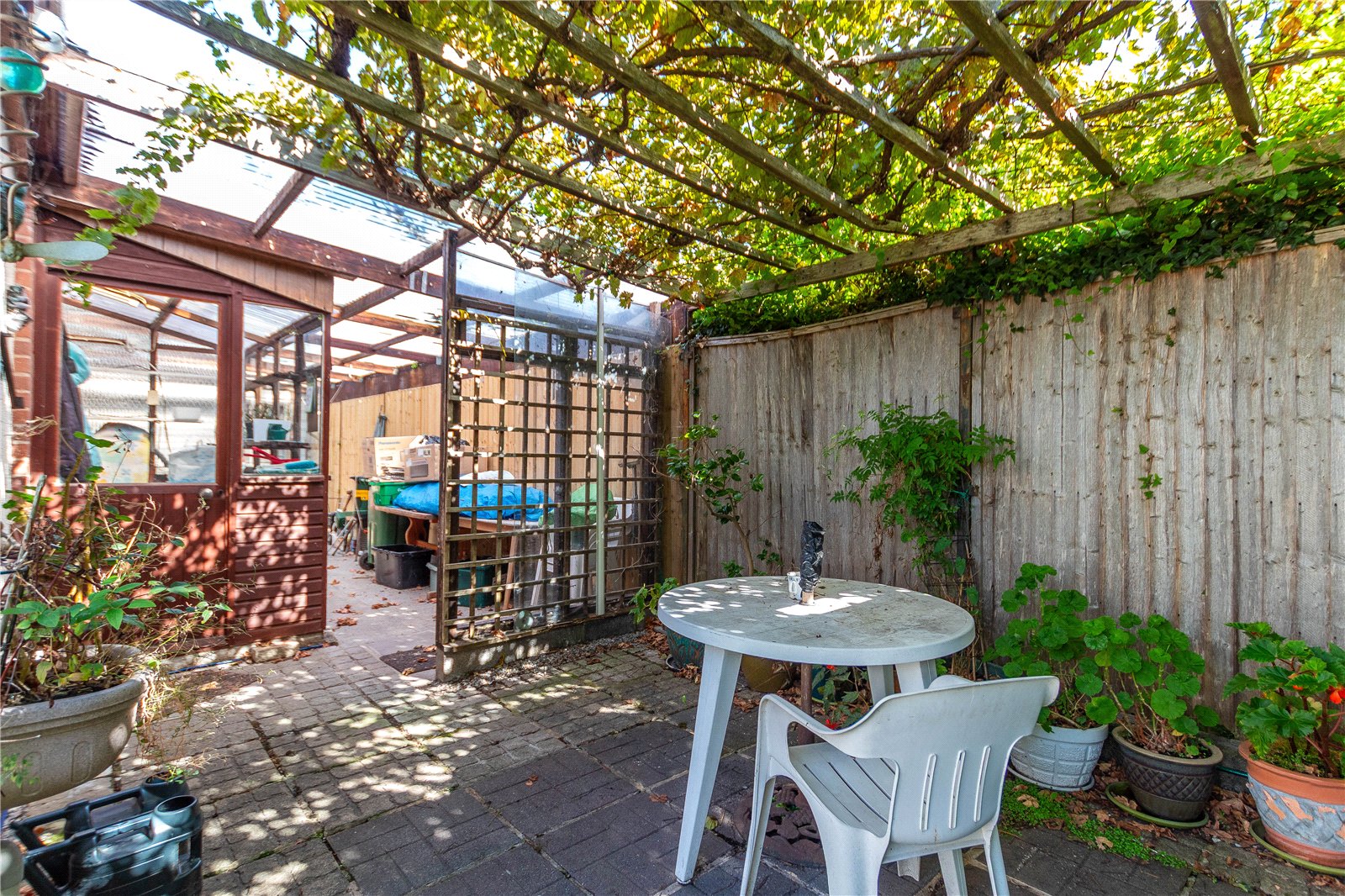 3 bedroom House for sale in Uphill, Weston-super-Mare, Somerset