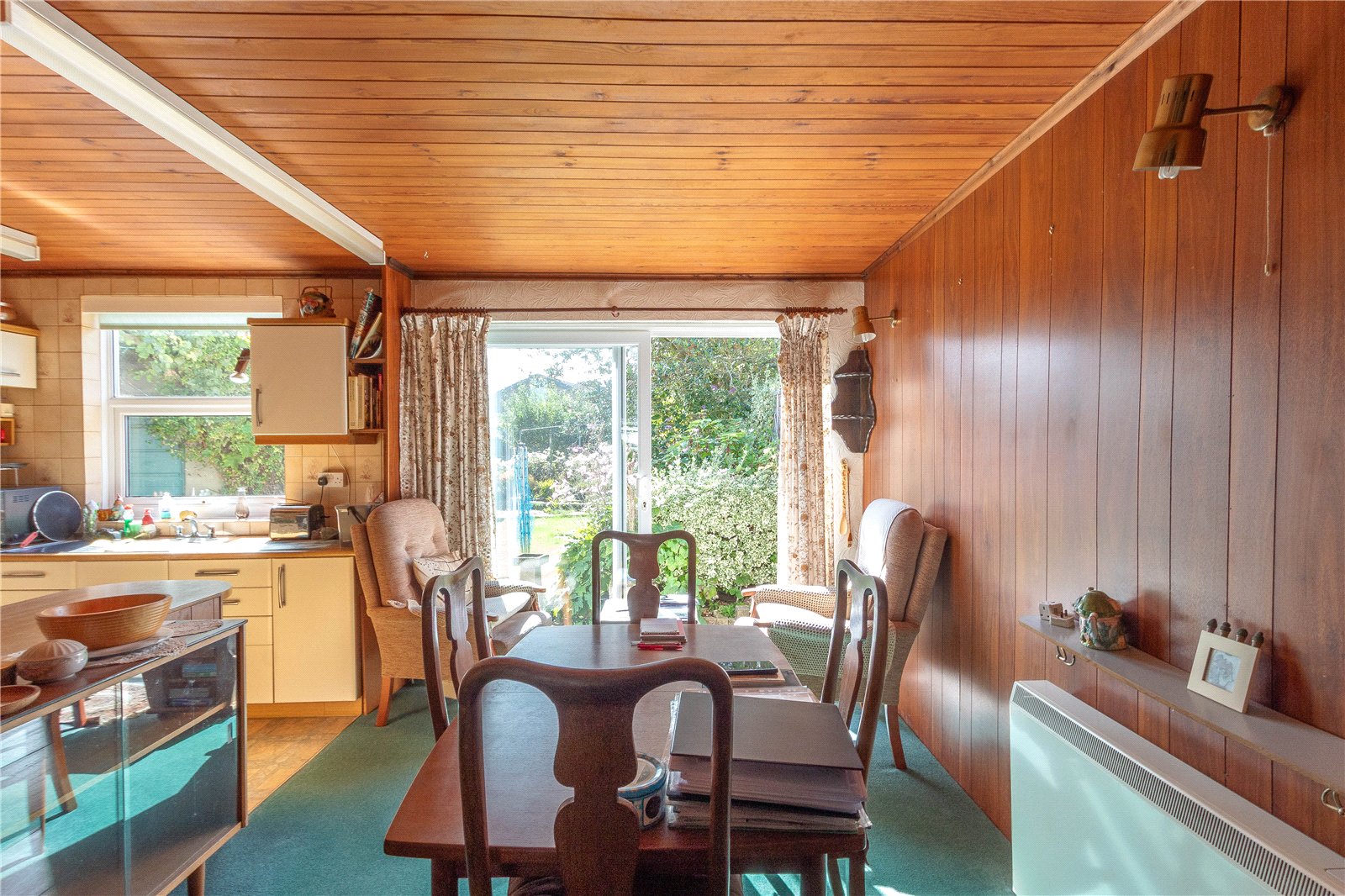 3 bedroom House for sale in Uphill, Weston-super-Mare, Somerset
