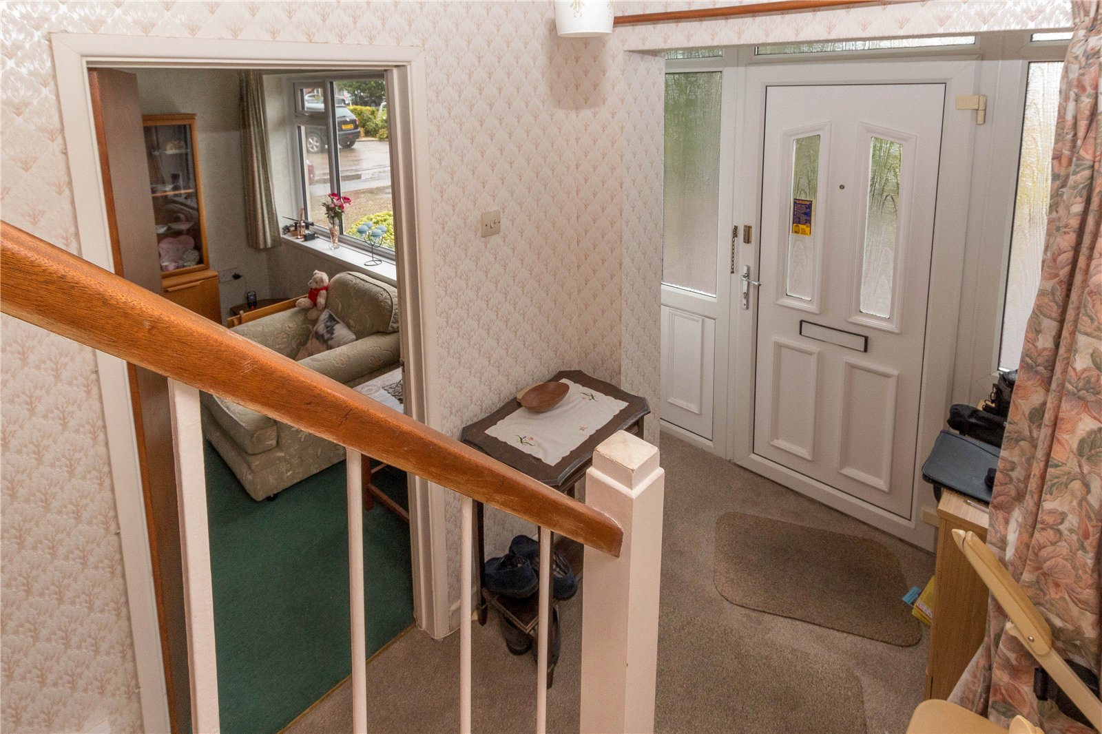 3 bedroom House for sale in Uphill, Weston-super-Mare, Somerset