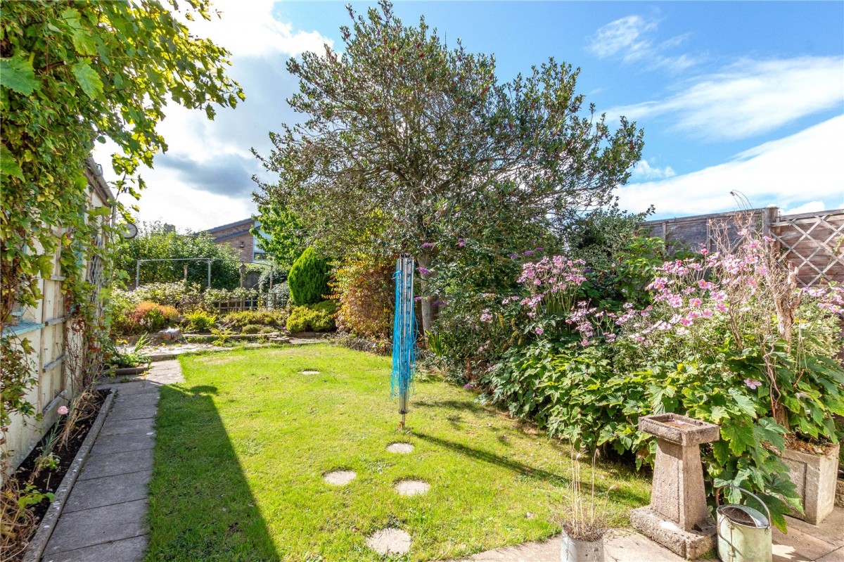 Uphill, Weston-super-Mare, Somerset