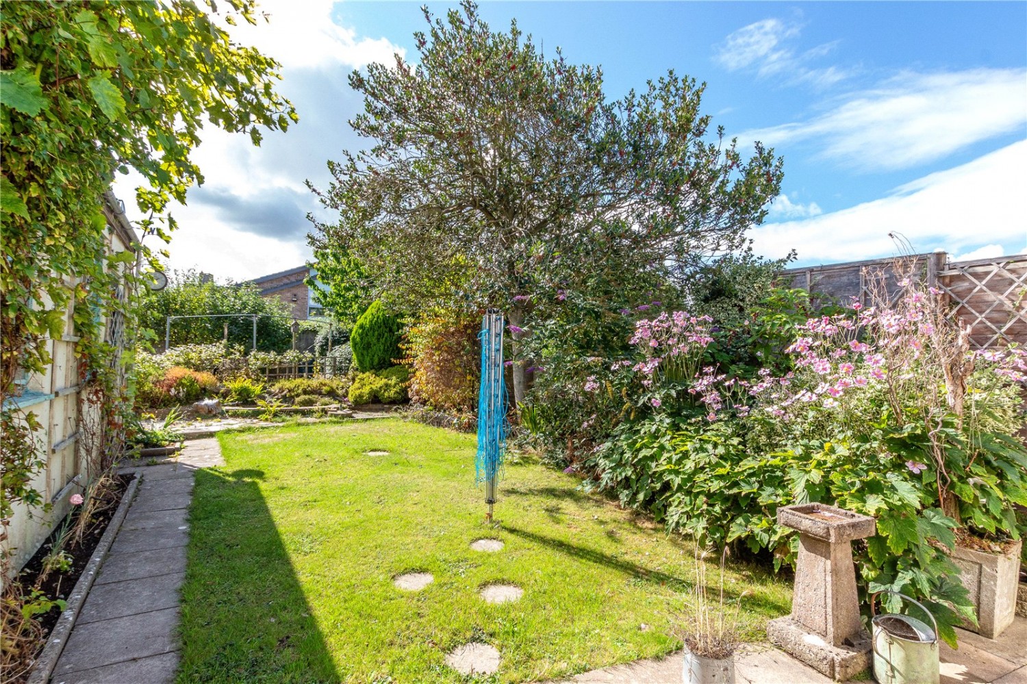 Uphill, Weston-super-Mare, Somerset