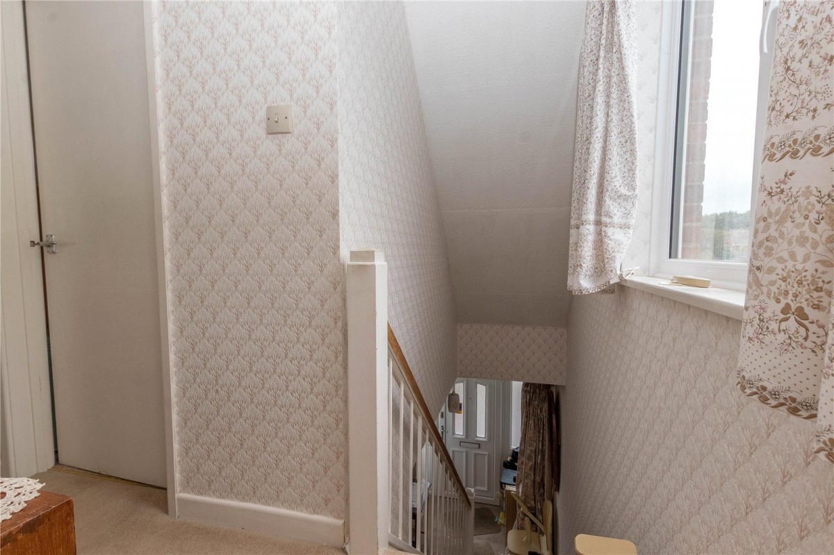 Uphill, Weston-super-Mare, Somerset