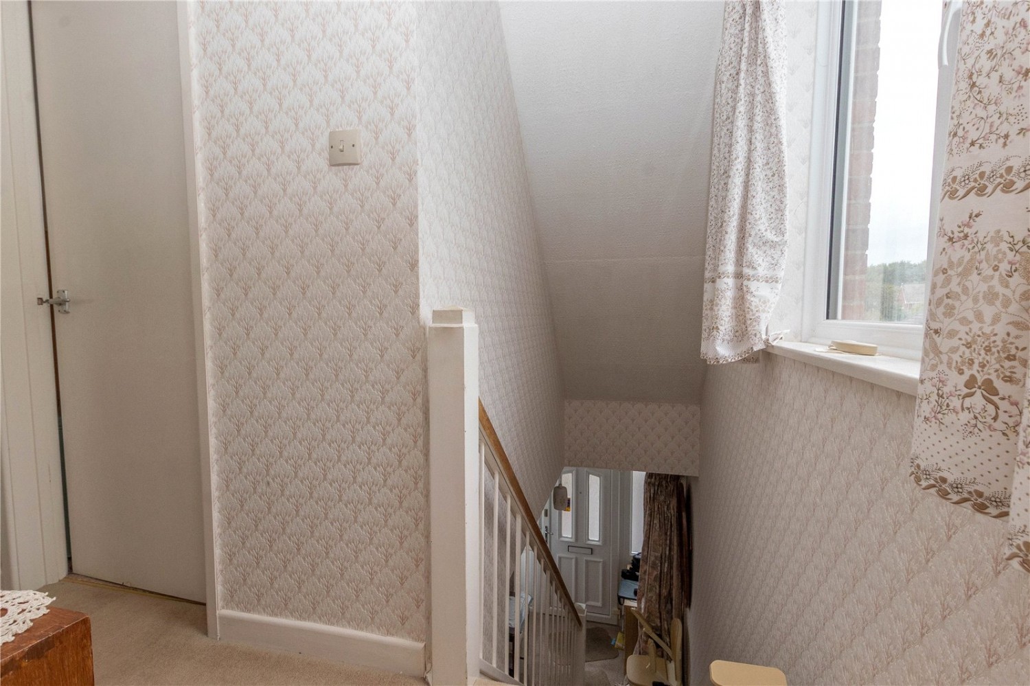 Uphill, Weston-super-Mare, Somerset