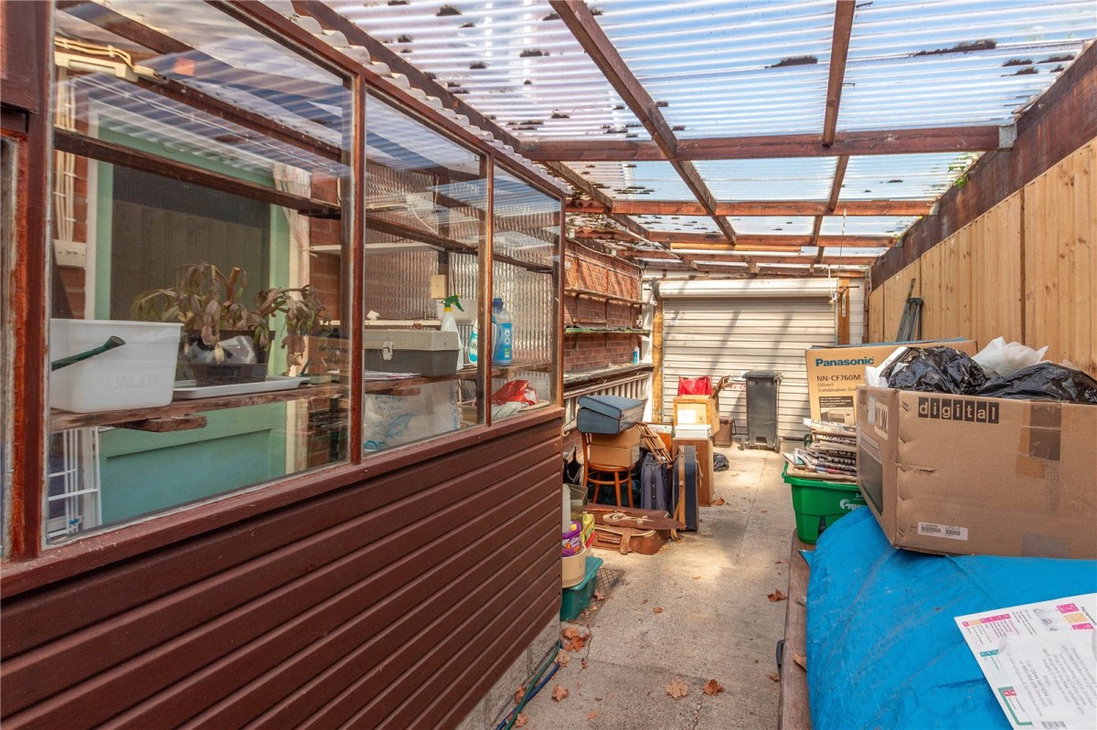 Uphill, Weston-super-Mare, Somerset