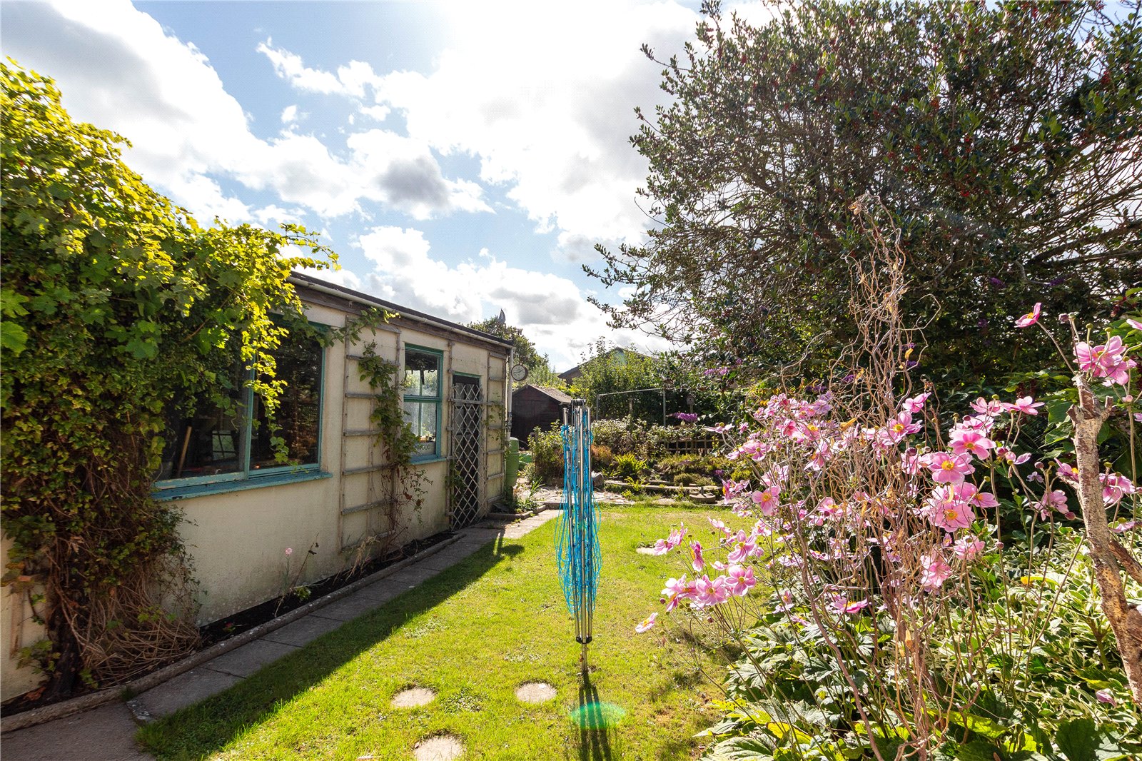 3 bedroom House for sale in Uphill, Weston-super-Mare, Somerset