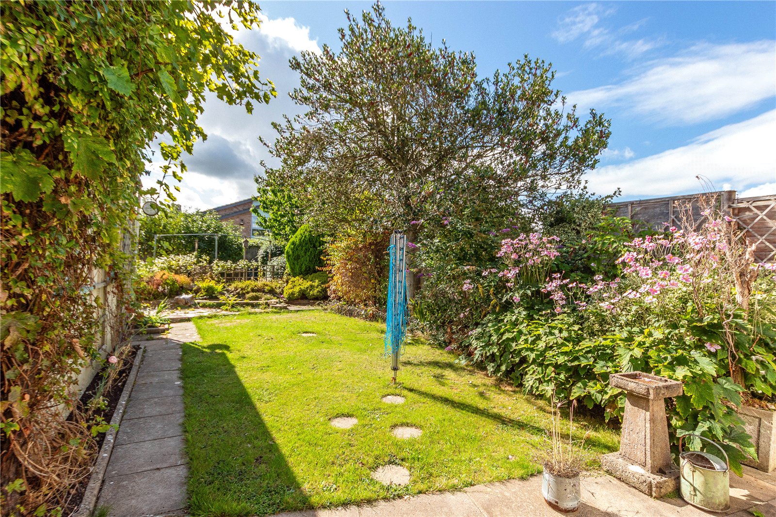 3 bedroom House for sale in Uphill, Weston-super-Mare, Somerset