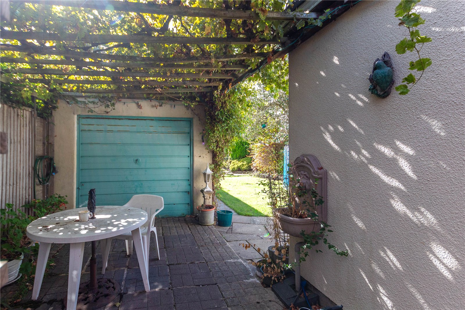 3 bedroom House for sale in Uphill, Weston-super-Mare, Somerset