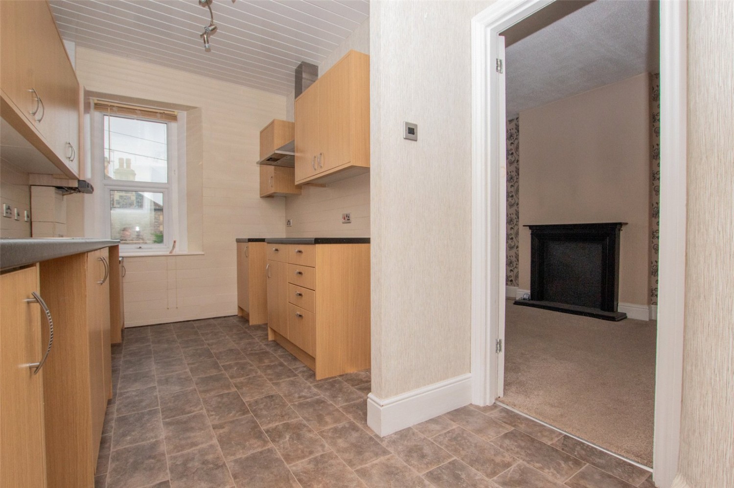 Weston-super-Mare, Somerset