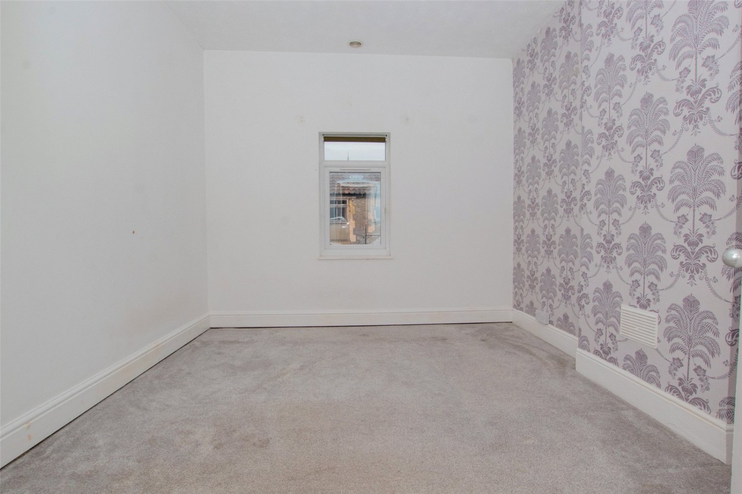 Weston-super-Mare, Somerset