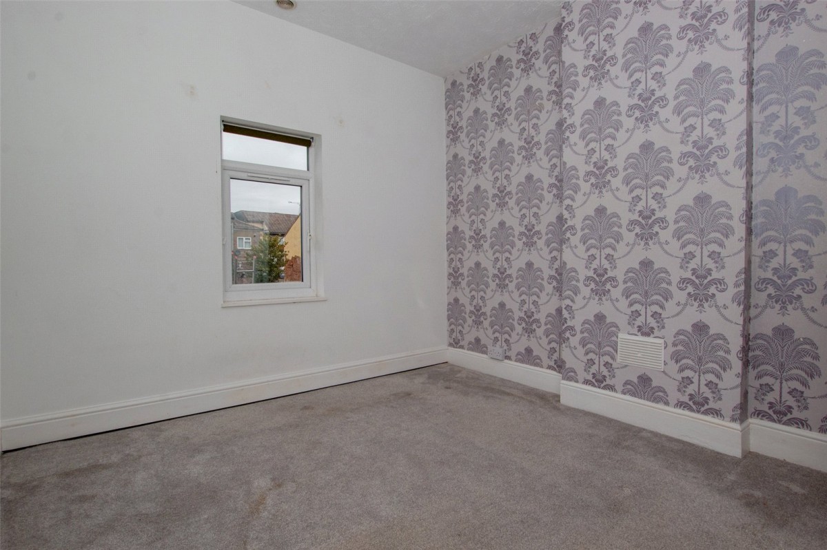 Weston-super-Mare, Somerset