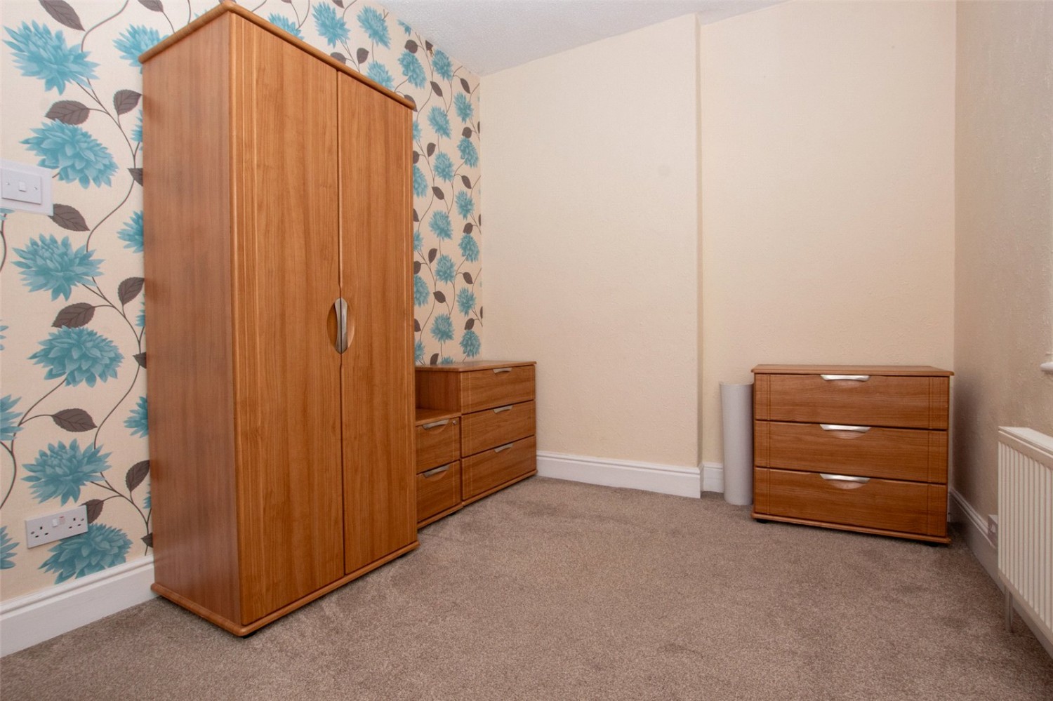 Weston-super-Mare, Somerset