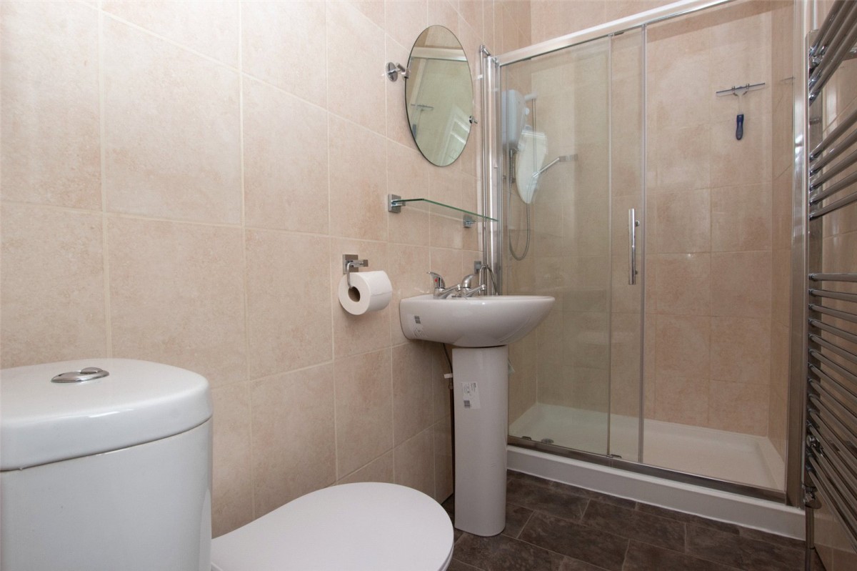 Weston-super-Mare, Somerset